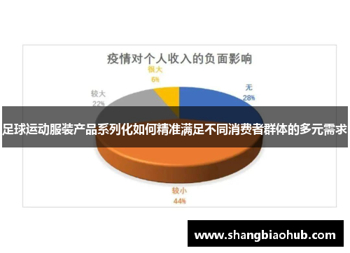 足球运动服装产品系列化如何精准满足不同消费者群体的多元需求